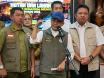 IMG-20260831-WA0107