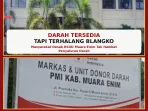 Visual_Darah_Tersedia_Terhalang_Blangko_3x4