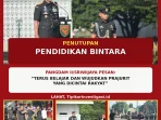 Visual_Penutupan_Pendidikan_Bintara_3x4_Pangdam_Foto_Baru