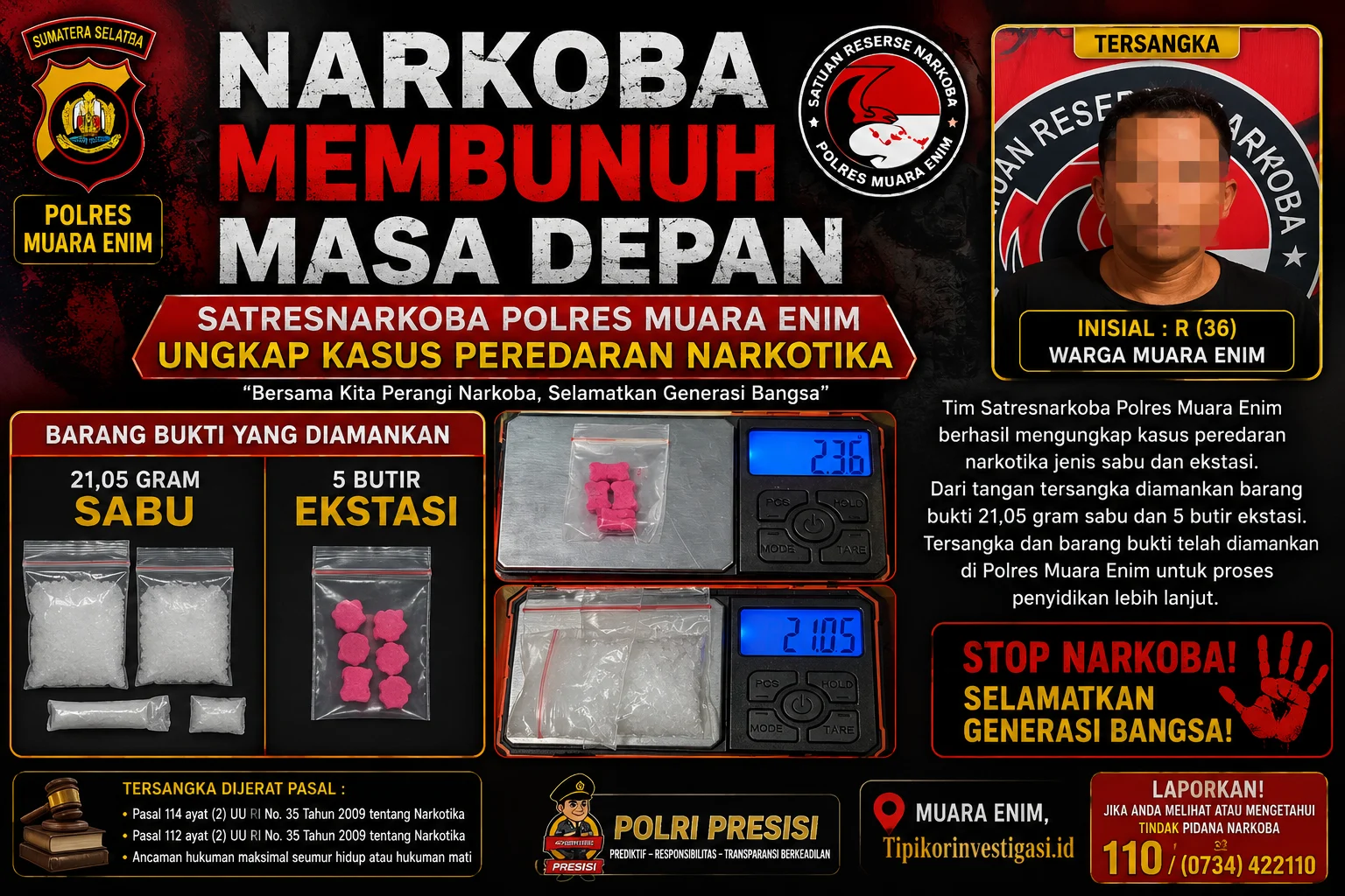 file_00000000116481fabe0fdc49b800146c