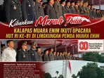 file_0000000021108230931dcd21db5a746d