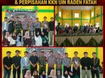 file_0000000026648211b68210a04c7691b4