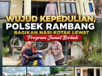 file_000000005a2881f78b6b9b7e276b5462