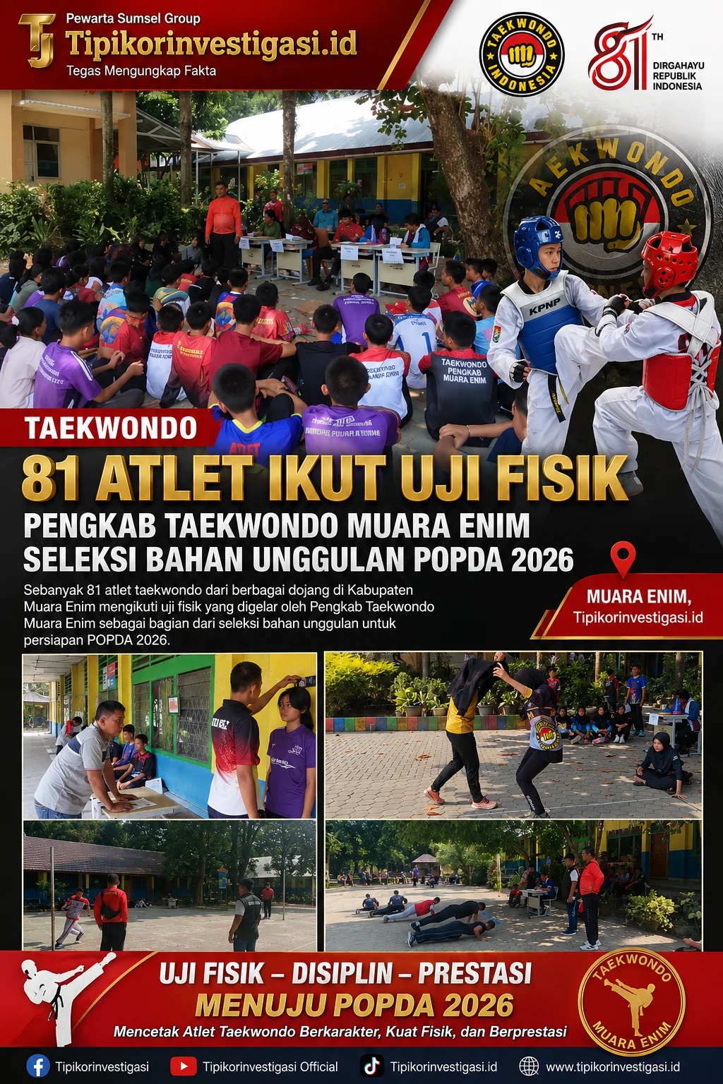 file_000000005ad48211a8cca5b2ff3b8f14