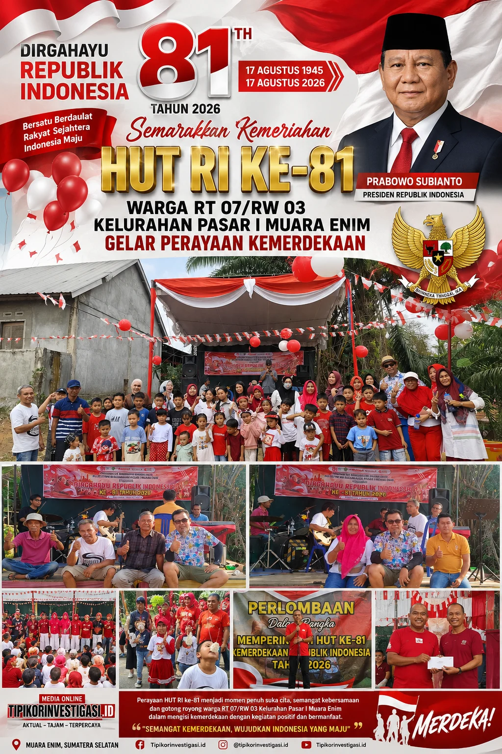 file_0000000063c082118676206431ebea64
