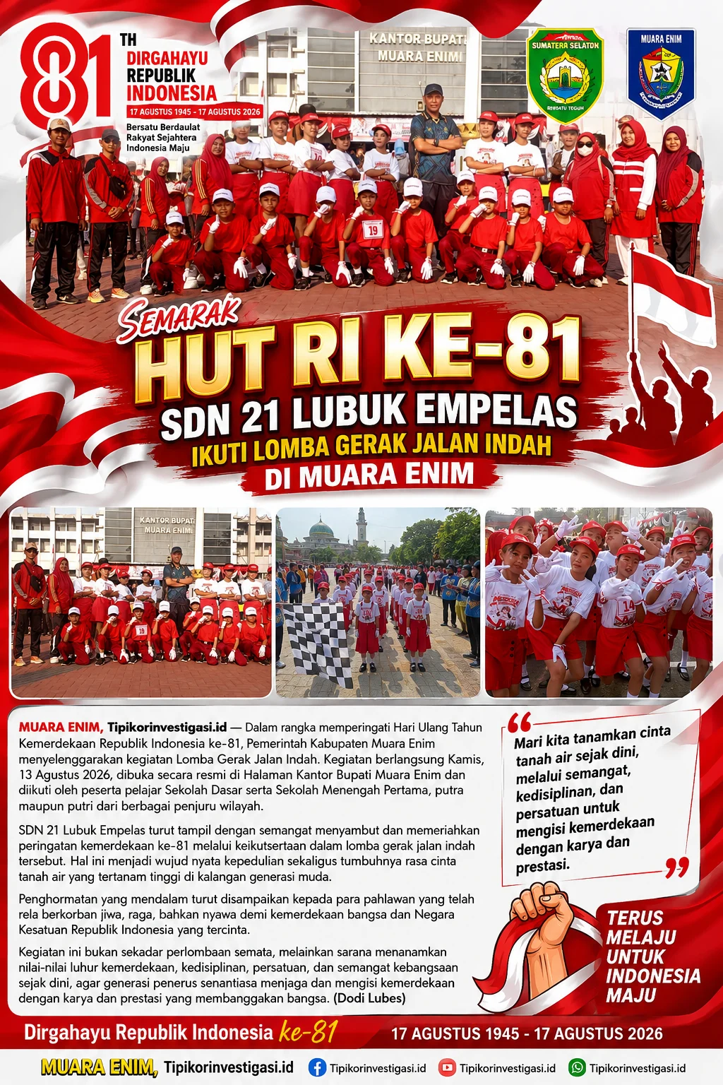 file_00000000676c8211aed2c40ee0e45745