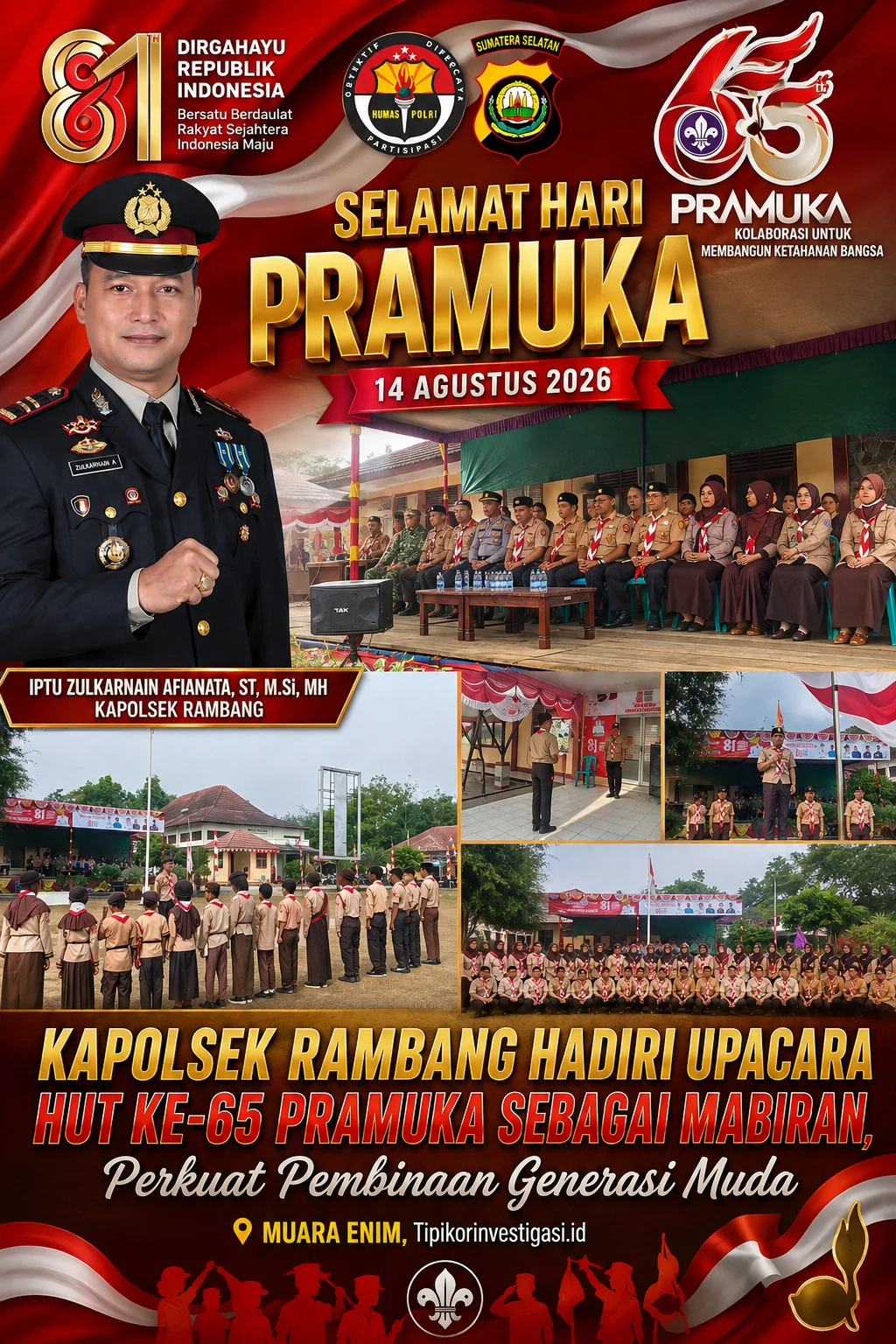 file_0000000069788211a855d5a01e813f1d