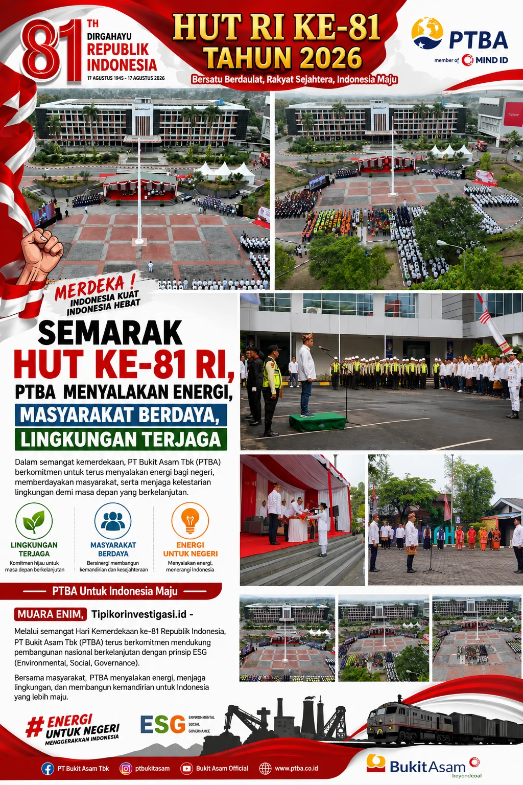 file_000000006cb88211b5e4d85eaa62fb8d