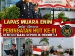 file_00000000759481fabf07a886edbb67fb