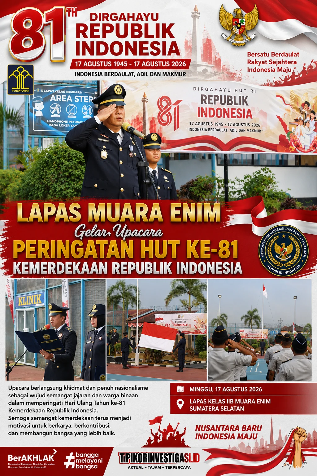 file_00000000759481fabf07a886edbb67fb