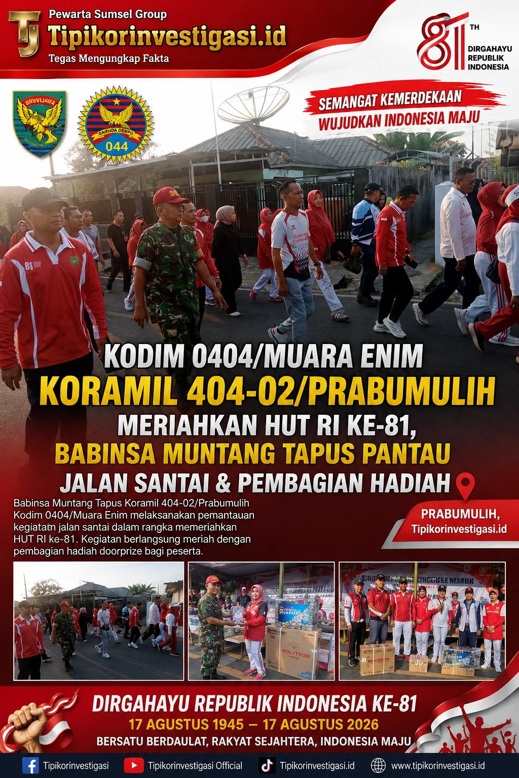 file_00000000794082068fedd5204d0a344c