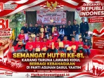 file_000000007b0c8211b5c5575526bc2f61