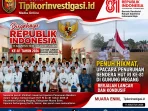 file_00000000862c82079f8ff456b067d166