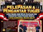 file_00000000895481fa8d126d9e8053fff1