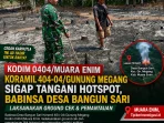 file_00000000999c8207811fc6ad8047c87c