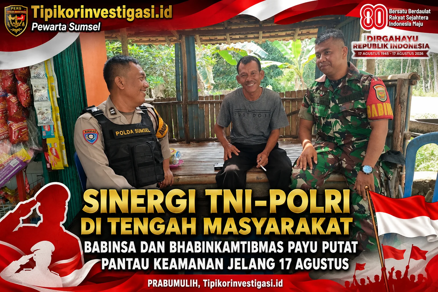 file_00000000a6e881fa96ede742005b1f71