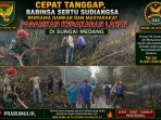 file_00000000bdf881fa9c179db2d3047624