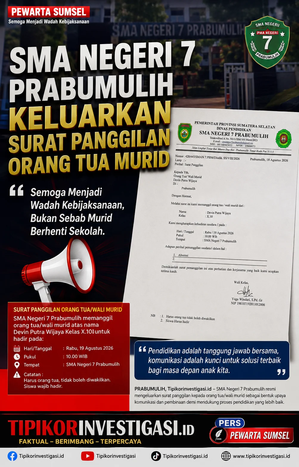 file_00000000bef08211a7af0cc09bc93126
