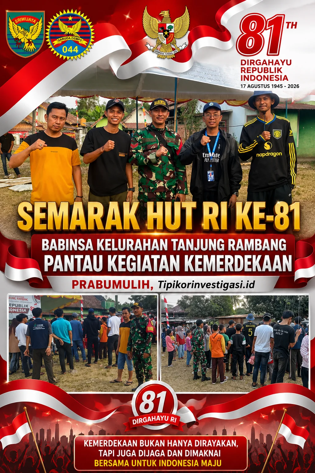 file_00000000bf2c8207af8ea83f568addb3