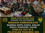 file_00000000c96c82118f7cf1c7ee81695c