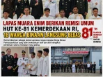 file_00000000e6d8821189da2d1bde3bb34b