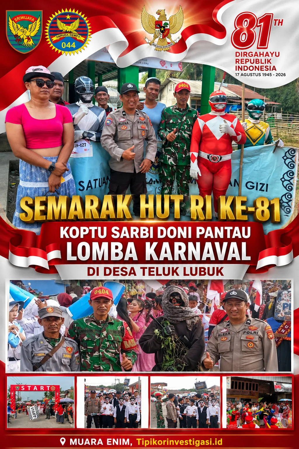 file_00000000ed908211863799eb56c83652