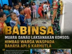 Desain tanpa judul_20260903_110025_0000