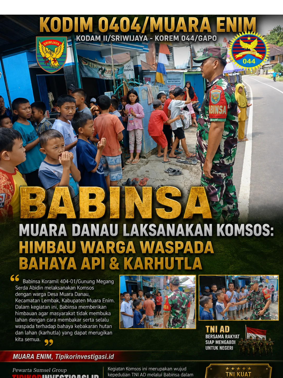 Desain tanpa judul_20260903_110025_0000