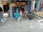 IMG-20260901-WA0013