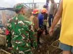 IMG-20260901-WA0043