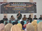 IMG-20260901-WA0091