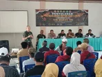 IMG-20260901-WA0097