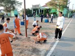 IMG-20260904-WA0033