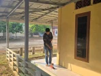 IMG-20260904-WA0076