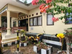 IMG-20260904-WA0085