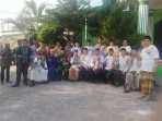 IMG-20260905-WA0078