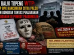 IMG-20260905-WA0102