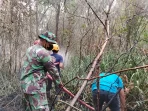 IMG-20260906-WA0088