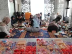 IMG-20260911-WA0002