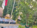 IMG-20260914-WA0006