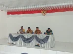 IMG-20260914-WA0016