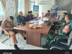 IMG-20260914-WA0018
