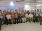 IMG-20260915-WA0023 IMG-20260915-WA0023