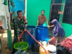 IMG-20260916-WA0017