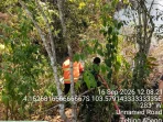 IMG-20260916-WA0026