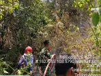 IMG-20260916-WA0028