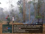 IMG-20260917-WA0017