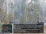 IMG-20260917-WA0018