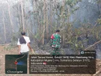 IMG-20260917-WA0019