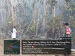 IMG-20260917-WA0021